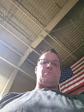 Snapshot of Cockrub1 chatting on 20, 12, 2024 Cockrub1 online show from 20, 12, 2024