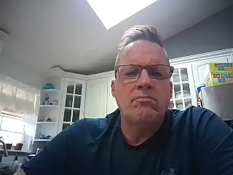 Snapshot of Cockrub1 chatting on 16, 2, 2025 Cockrub1 online show from 16, 2, 2025