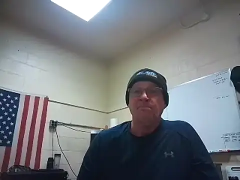 Snapshot of Cockrub1 chatting on 4, 2, 2025 Cockrub1 online show from 4, 2, 2025