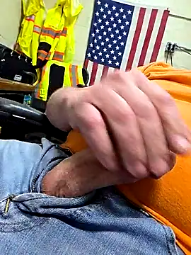 Snapshot of Cockrub1 chatting on 12, 3, 2025 Cockrub1 online show from 12, 3, 2025