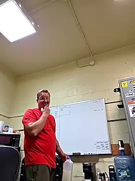 Snapshot of Cockrub1 chatting on 23, 9, 2025 Cockrub1 online show from 23, 9, 2025