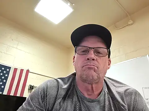 Snapshot of Cockrub1 chatting on 1, 5, 2026 Cockrub1 online show from 1, 5, 2026