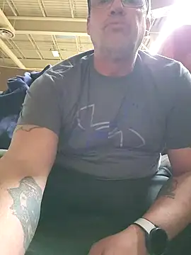 Snapshot of Cockrub1 chatting on 13, 12, 2024 Cockrub1 online show from 13, 12, 2024