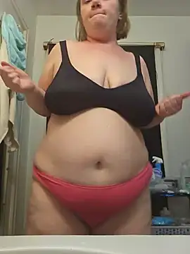 virgieblanca online show from 7, 2, 2025