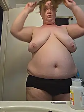 Snapshot of virgieblanca chatting on 10, 11, 2025 virgieblanca online show from 10, 11, 2025