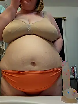 virgieblanca online show from 10, 3, 2025