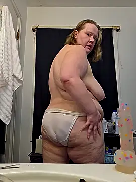 Snapshot of virgieblanca chatting on 18, 11, 2025 virgieblanca online show from 18, 11, 2025