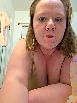 Snapshot of virgieblanca chatting on 4, 5, 2026 virgieblanca online show from 4, 5, 2026