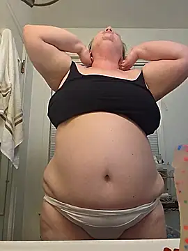 virgieblanca online show from 7, 4, 2026