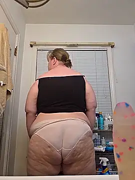 Snapshot of virgieblanca chatting on 20, 4, 2026 virgieblanca online show from 20, 4, 2026
