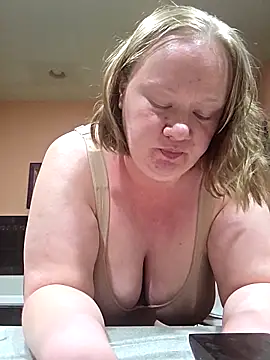 virgieblanca online show from 20, 3, 2026