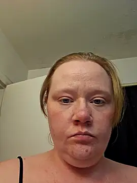 virgieblanca online show from 16, 1, 2025