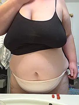 Snapshot of virgieblanca chatting on 22, 11, 2025 virgieblanca online show from 22, 11, 2025