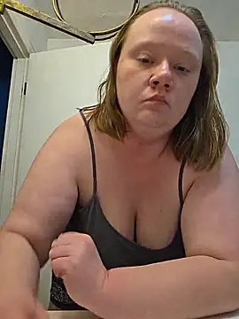 Snapshot of virgieblanca chatting on 29, 5, 2026 virgieblanca online show from 29, 5, 2026