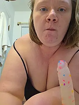 virgieblanca online show from 22, 7, 2026