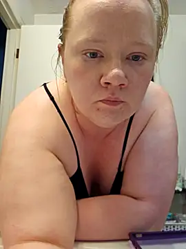 virgieblanca online show from 25, 2, 2025