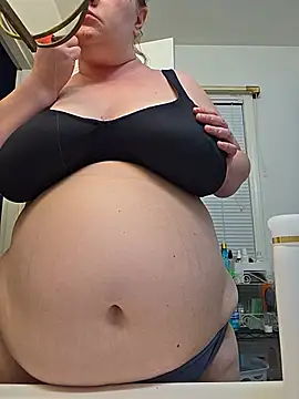virgieblanca online show from 27, 6, 2026