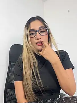 alison collins online show from 6, 3, 2026