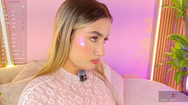 alison collins online show from 18, 4, 2026