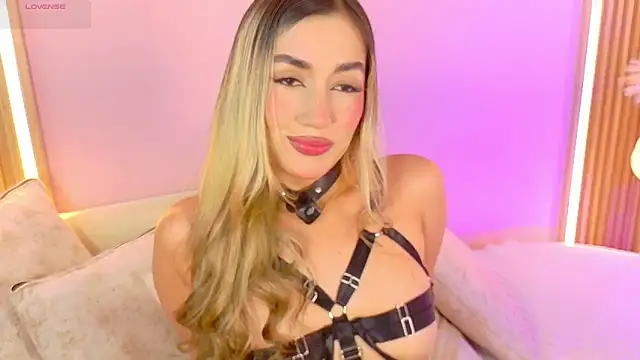 alison collins online show from 28, 3, 2026