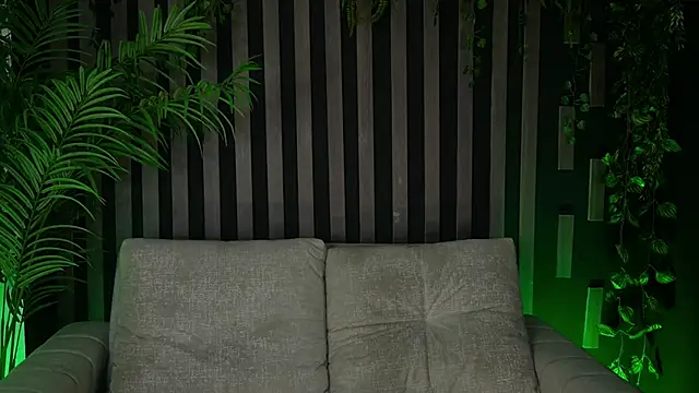 Kleeopatra  online show from 13, 3, 2025