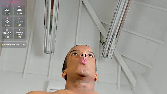 Tiimothy  online show from 14, 2, 2025