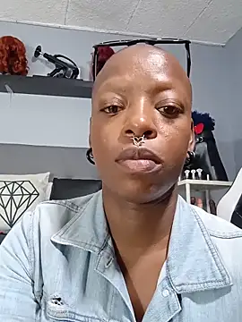 Coco Kiss online show from 4, 6, 2026