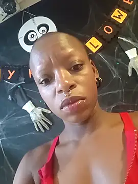 Snapshot of Coco_Kiss chatting on 24, 10, 2025 Coco Kiss online show from 24, 10, 2025