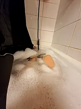 La patronne eva online show from 19, 11, 2025