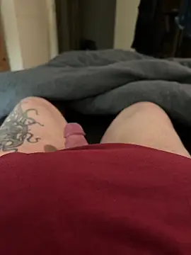  online show from 5, 1, 2026