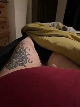  online show from 18, 11, 2025