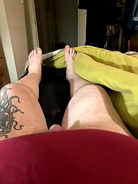  online show from 12, 11, 2025