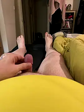  online show from 29, 10, 2025