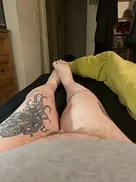  online show from 3, 12, 2025