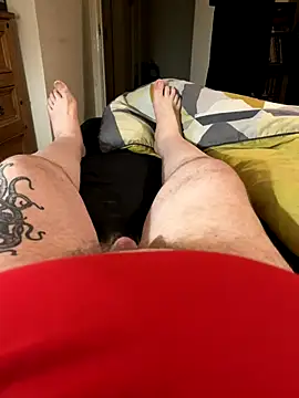  online show from 3, 11, 2025