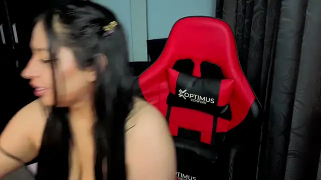 charlotee lovee69 online show from 24, 11, 2025