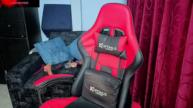 charlotee lovee69 online show from 21, 2, 2026