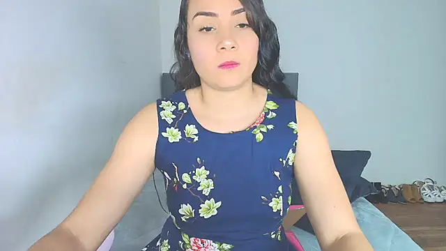 celeste 2023 online show from 19, 3, 2026