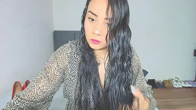 celeste 2023 online show from 27, 3, 2026