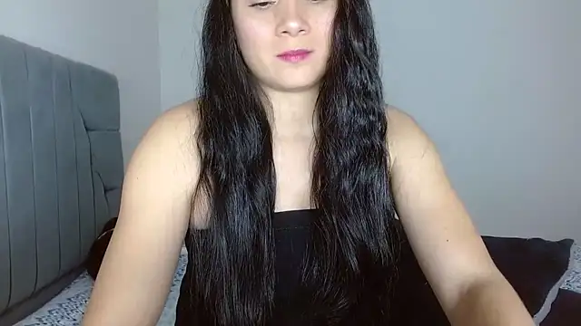 celeste 2023 online show from 18, 2, 2026