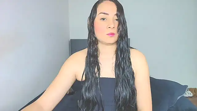 Snapshot of celeste_2023 chatting on 17, 6, 2026 celeste 2023 online show from 17, 6, 2026