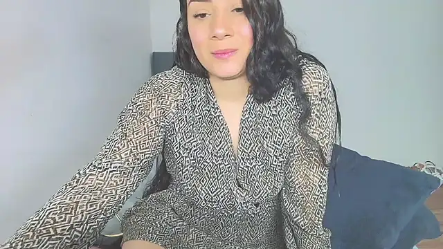 celeste 2023 online show from 23, 4, 2026