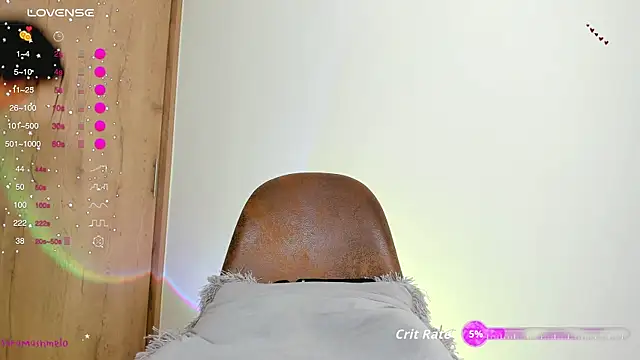 Snapshot of SaraMashmelo chatting on 16, 10, 2025 SaraMashmelo online show from 16, 10, 2025