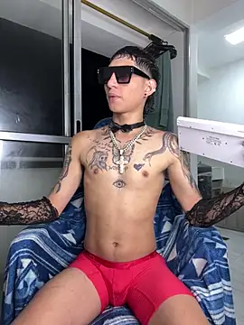 Hardcockboysxxx online show from 17, 12, 2025