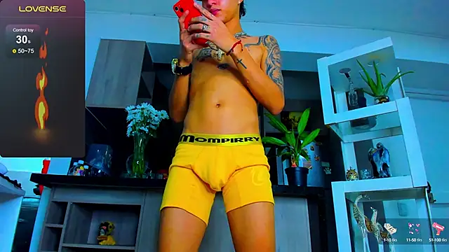 Snapshot of Hardcockboysxxx chatting on 26, 2, 2025 Hardcockboysxxx online show from 26, 2, 2025