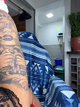 Snapshot of Hardcockboysxxx chatting on 4, 12, 2025 Hardcockboysxxx online show from 4, 12, 2025