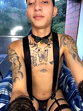 Snapshot of Hardcockboysxxx chatting on 14, 11, 2025 Hardcockboysxxx online show from 14, 11, 2025