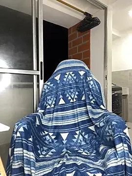 Hardcockboysxxx online show from 13, 2, 2026