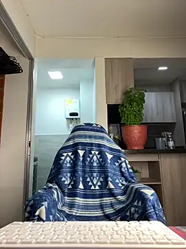 Hardcockboysxxx online show from 19, 2, 2026