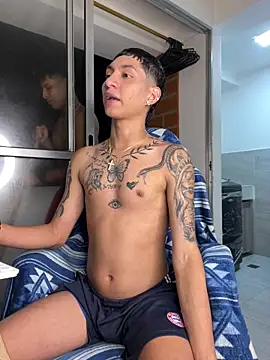 Hardcockboysxxx online show from 8, 2, 2026